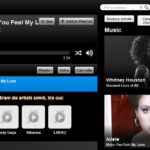 myspace nuovo