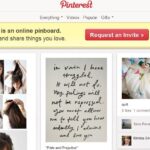 pinterest