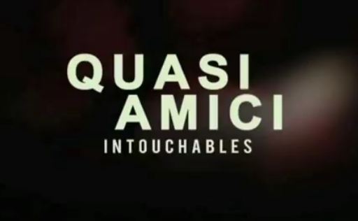 quasi amici 01
