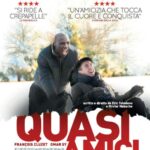 quasi amicifilm 2012
