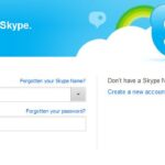 skype5.8