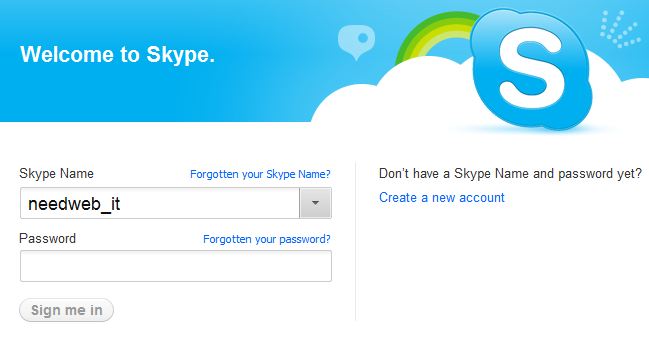 skype5.8