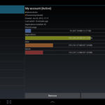 switchme android