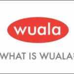 wuala