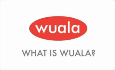 wuala