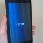 2012-03-16 13.37.12
