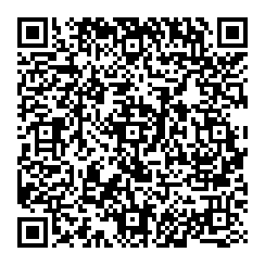 QR angrybirds space