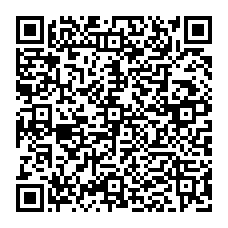 QR camscanner