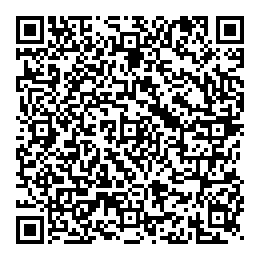 QR color note android