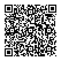 QR templerun android