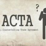 acta