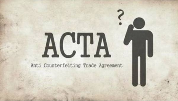 acta