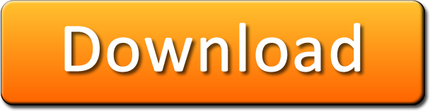 button download orange