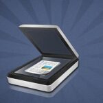 camscanner android