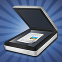 camscanner icon