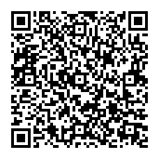 dropbox QR android