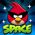 icona angry birds space