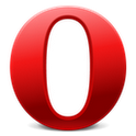 icona opera mobile