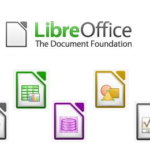 libre office