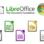 libre office win