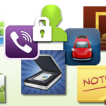 migliori app android-by needweb
