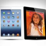 nuovo-ipad