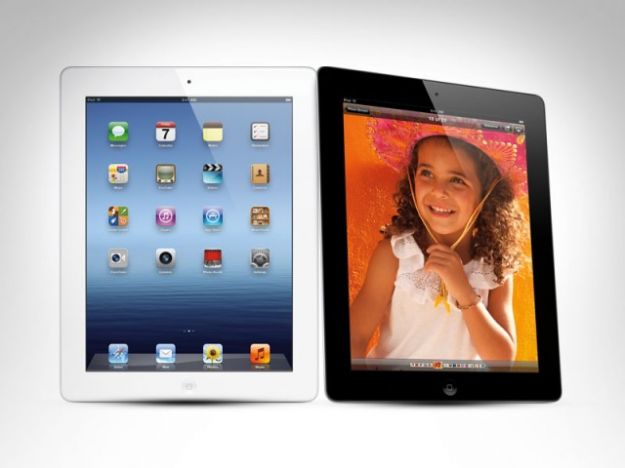 nuovo-ipad