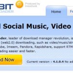 orbit downloader