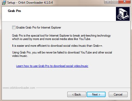 orbit inst 02
