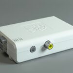 raspberry-pi-case 05a-533x400