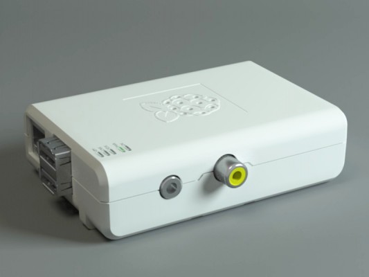 raspberry-pi-case 05a-533x400