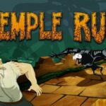 templerun android