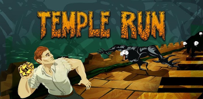 templerun android