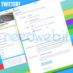 twitter-tutorial by-needweb