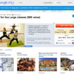 google_offers_beta01