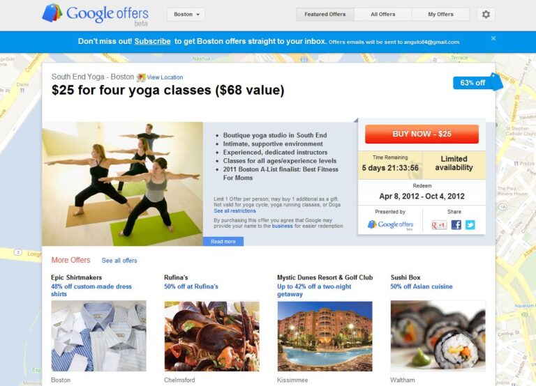 google_offers_beta01