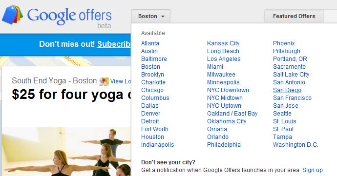 google_offers_beta02