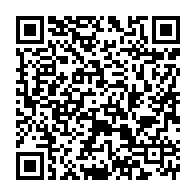 QR airdroid