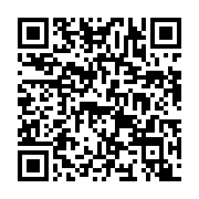 QR goggles android
