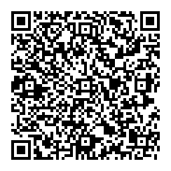 QR google currents android