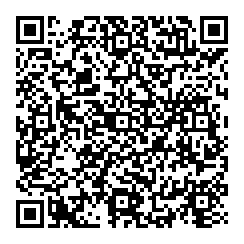 QR teamviewer android