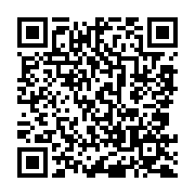 QR teamviewer ios