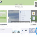 aggiornamenti facebook