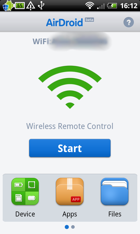 airdroid 01