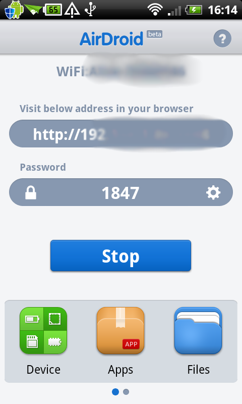 airdroid 02