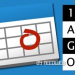 calendario primo maggio