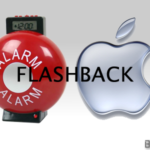 flashback mac