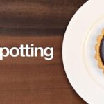 foodspotting android