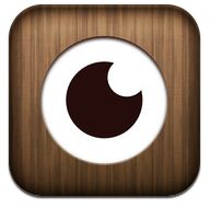 foodspotting icona ios
