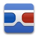 google goggles icon